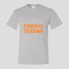 (29mr) Dri-Power® 50/50 T-Shirt Thumbnail