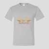(29mr) Dri-Power® 50/50 T-Shirt Thumbnail