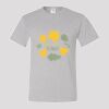 (29mr) Dri-Power® 50/50 T-Shirt Thumbnail