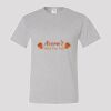 (29mr) Dri-Power® 50/50 T-Shirt Thumbnail