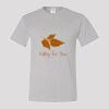 (29mr) Dri-Power® 50/50 T-Shirt Thumbnail