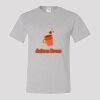 (29mr) Dri-Power® 50/50 T-Shirt Thumbnail