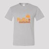 (29mr) Dri-Power® 50/50 T-Shirt Thumbnail