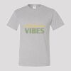 (29mr) Dri-Power® 50/50 T-Shirt Thumbnail
