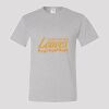 (29mr) Dri-Power® 50/50 T-Shirt Thumbnail