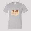 (29mr) Dri-Power® 50/50 T-Shirt Thumbnail