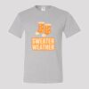 (29mr) Dri-Power® 50/50 T-Shirt Thumbnail