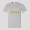 (29mr) Dri-Power® 50/50 T-Shirt Thumbnail