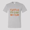 (29mr) Dri-Power® 50/50 T-Shirt Thumbnail