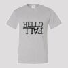 (29mr) Dri-Power® 50/50 T-Shirt Thumbnail