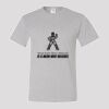 (29mr) Dri-Power® 50/50 T-Shirt Thumbnail
