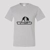 (29mr) Dri-Power® 50/50 T-Shirt Thumbnail