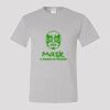 (29mr) Dri-Power® 50/50 T-Shirt Thumbnail