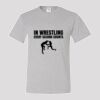 (29mr) Dri-Power® 50/50 T-Shirt Thumbnail