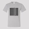 (29mr) Dri-Power® 50/50 T-Shirt Thumbnail