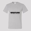 (29mr) Dri-Power® 50/50 T-Shirt Thumbnail