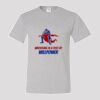 (29mr) Dri-Power® 50/50 T-Shirt Thumbnail