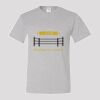 (29mr) Dri-Power® 50/50 T-Shirt Thumbnail