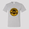 (29mr) Dri-Power® 50/50 T-Shirt Thumbnail