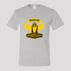 (29mr) Dri-Power® 50/50 T-Shirt Thumbnail