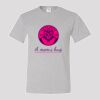 (29mr) Dri-Power® 50/50 T-Shirt Thumbnail