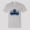 (29mr) Dri-Power® 50/50 T-Shirt Thumbnail
