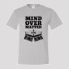 (29mr) Dri-Power® 50/50 T-Shirt Thumbnail
