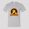 (29mr) Dri-Power® 50/50 T-Shirt Thumbnail