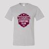 (29mr) Dri-Power® 50/50 T-Shirt Thumbnail