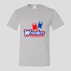(29mr) Dri-Power® 50/50 T-Shirt Thumbnail