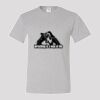 (29mr) Dri-Power® 50/50 T-Shirt Thumbnail