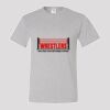 (29mr) Dri-Power® 50/50 T-Shirt Thumbnail