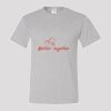 (29mr) Dri-Power® 50/50 T-Shirt Thumbnail