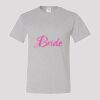 (29mr) Dri-Power® 50/50 T-Shirt Thumbnail