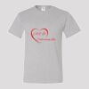 (29mr) Dri-Power® 50/50 T-Shirt Thumbnail