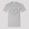 (29mr) Dri-Power® 50/50 T-Shirt Thumbnail