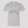 (29mr) Dri-Power® 50/50 T-Shirt Thumbnail