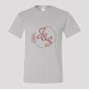 (29mr) Dri-Power® 50/50 T-Shirt Thumbnail