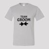 (29mr) Dri-Power® 50/50 T-Shirt Thumbnail