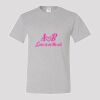 (29mr) Dri-Power® 50/50 T-Shirt Thumbnail