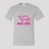 (29mr) Dri-Power® 50/50 T-Shirt Thumbnail