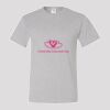 (29mr) Dri-Power® 50/50 T-Shirt Thumbnail