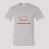 (29mr) Dri-Power® 50/50 T-Shirt Thumbnail