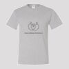 (29mr) Dri-Power® 50/50 T-Shirt Thumbnail