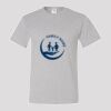 (29mr) Dri-Power® 50/50 T-Shirt Thumbnail