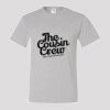 (29mr) Dri-Power® 50/50 T-Shirt Thumbnail
