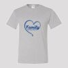 (29mr) Dri-Power® 50/50 T-Shirt Thumbnail