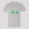 (29mr) Dri-Power® 50/50 T-Shirt Thumbnail