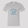 (29mr) Dri-Power® 50/50 T-Shirt Thumbnail