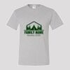 (29mr) Dri-Power® 50/50 T-Shirt Thumbnail